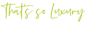Luxury Avenue Mall Sticker