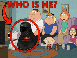Hotzx10 GIF