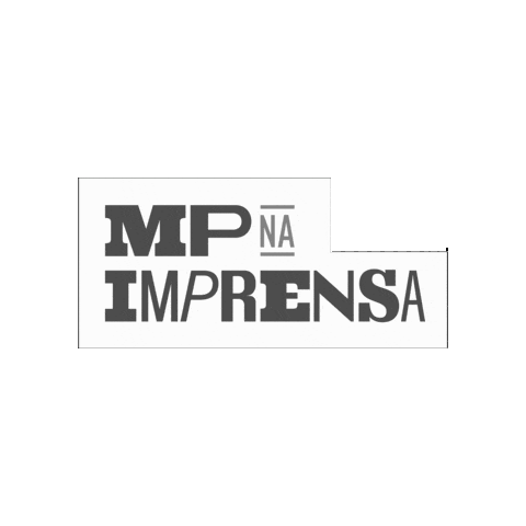 Mppr Sticker by mpparana