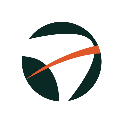 MarketingRBL Sticker