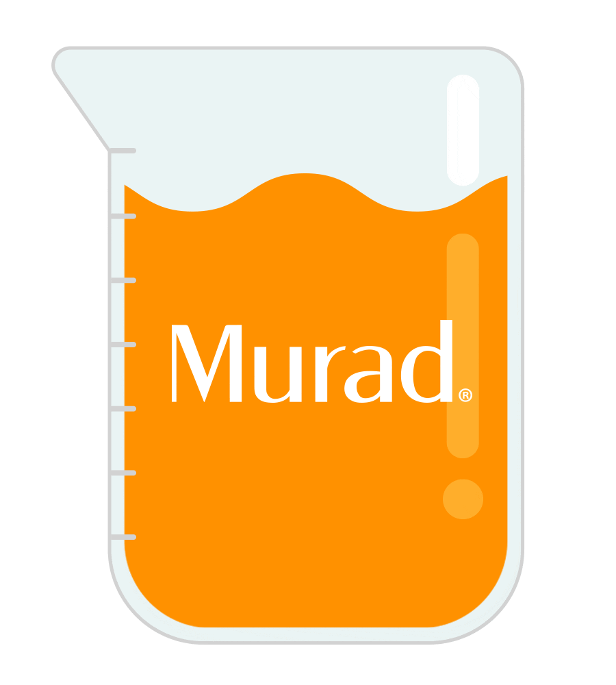 Dark Spots Sticker by Murad Skincare