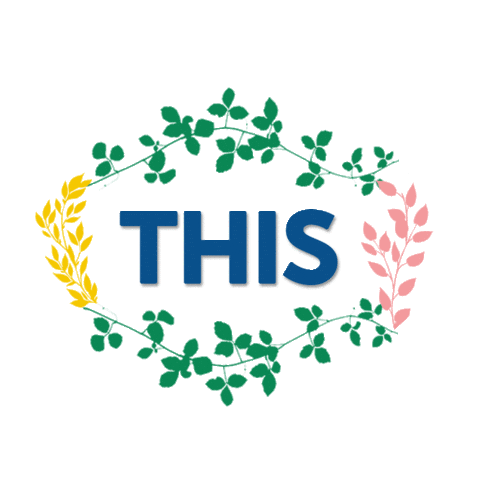 CENS UI Sticker