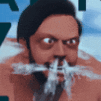 GIF by Harrys