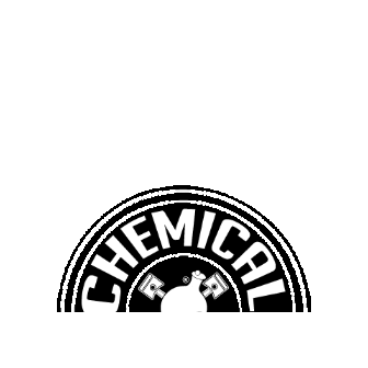 TheLabMexico Sticker