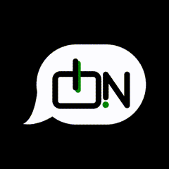 on.lojaonline GIF