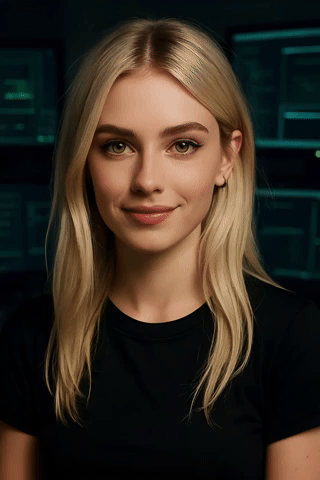Animated GIF