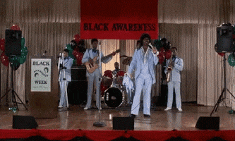 eddie murphy GIF by Cheezburger