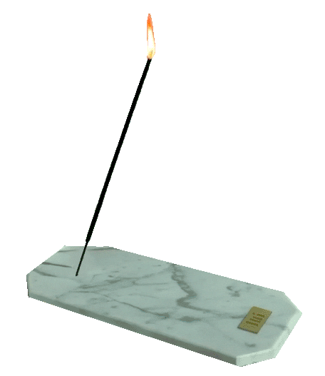 Mood Home Sticker by Lui Store