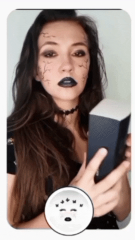 Animated GIF