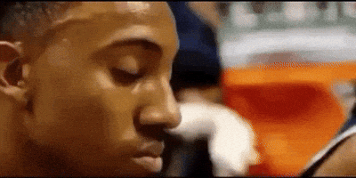 Jeff Teague GIF