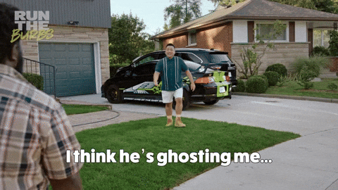 Giphy