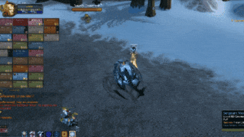 Dk GIF