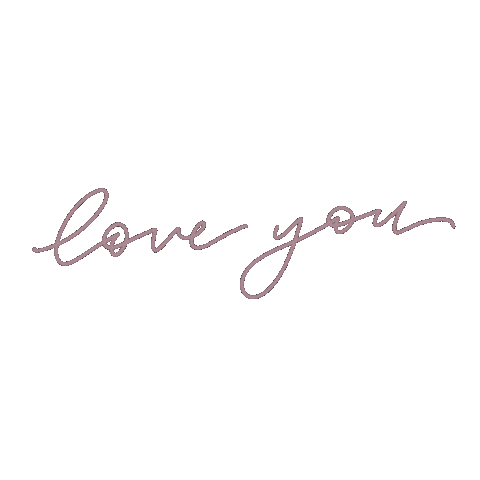 Love Sticker