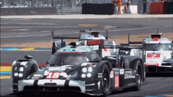 200.gif