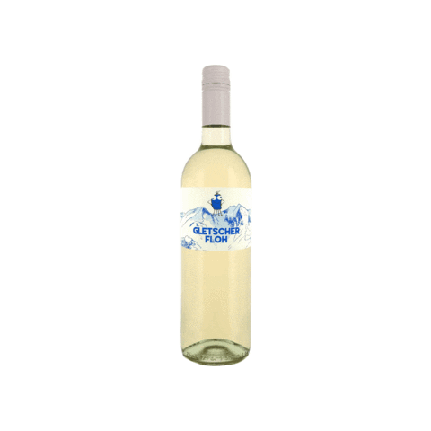 Weingut Steyrer Sticker