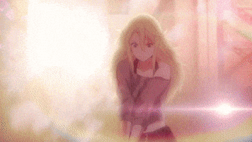 Anime GIF