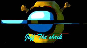 Jeff GIF