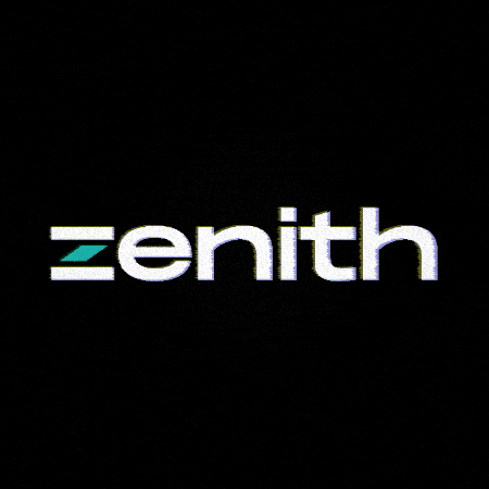 Zenith Outdoors GIF