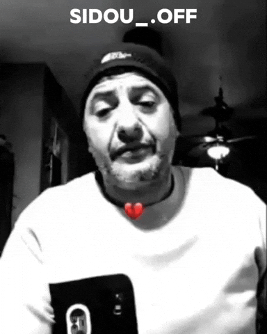 Sidouoff GIF