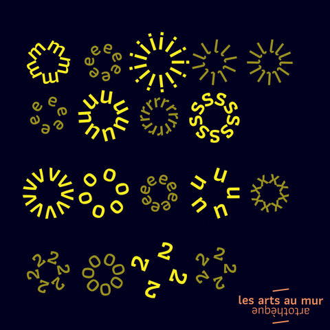 Animated GIF