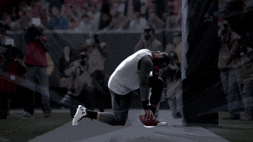 cam newton kiss GIF by Beats By Dre