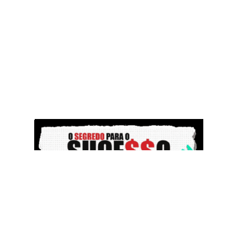 Sticker by Curso de Administração UNIPLAC