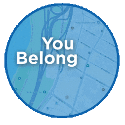 Sticker by healthonhavencuimc