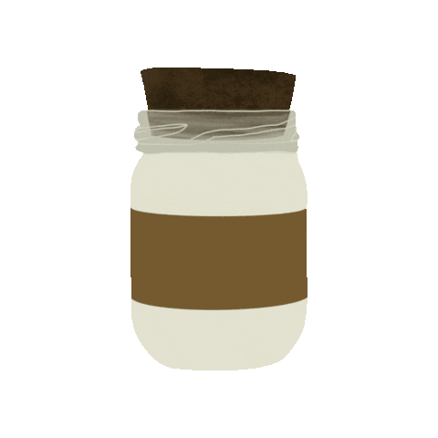 halobotanicals Sticker