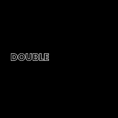 Lustre Media GIF