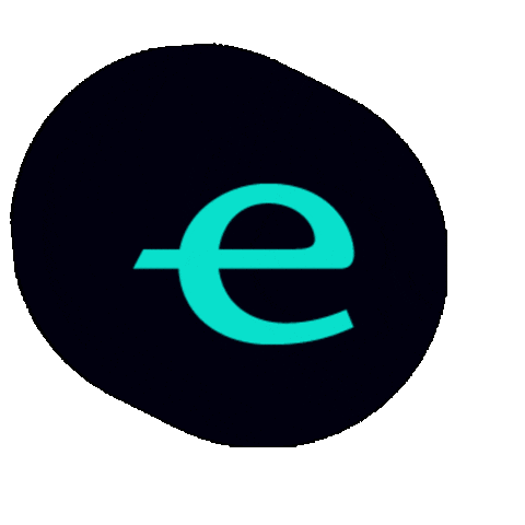 Entrepreneur Sticker by Endeavor Brasil