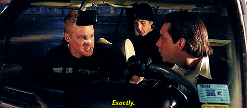 giphy.gif?cid=19f5b51a5cb1194141334378499902c2