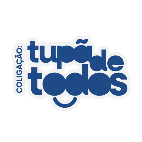 Renan Pontelli Sticker