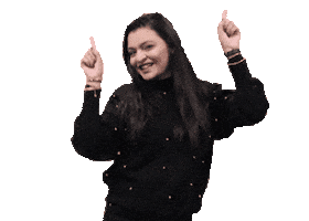 C21 Sticker by Century 21