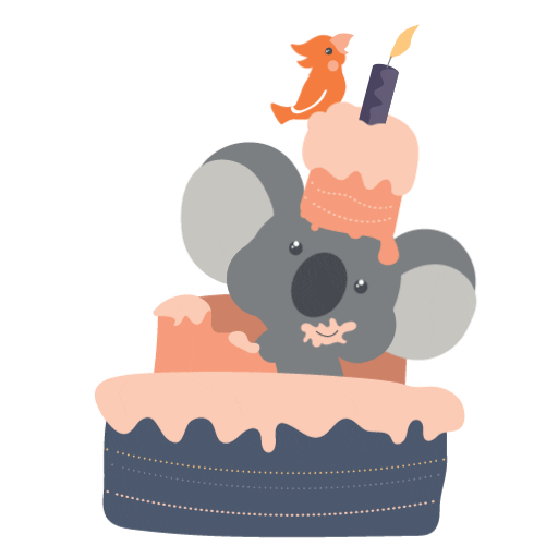 Dreambaby Sticker