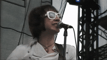 The Redwalls GIF