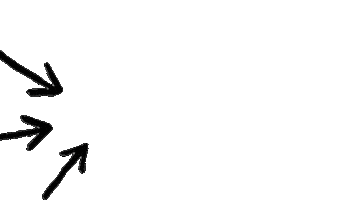 Brand Creative Hub Sticker by Garage Studio