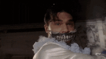 200.gif