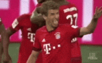 Fotball2 GIF