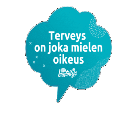 Sopimusvuori ry Sticker