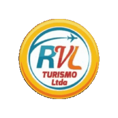 rvlturismo Sticker