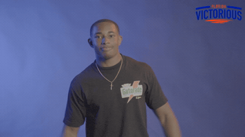 Florida Victorious GIF