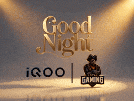 Goodnight GIF
