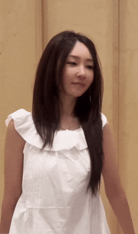 29순자 GIF