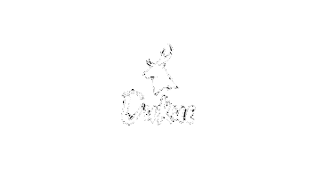 Dикие Sticker