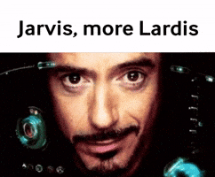 Chicago Blackhawks Hockey GIF