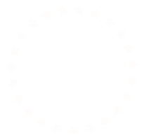 Star Destacar Sticker