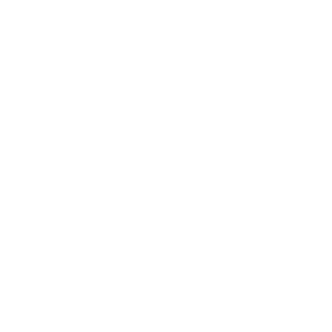Tiptoe Sticker by Visit Reykjavík