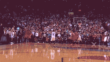 200.gif