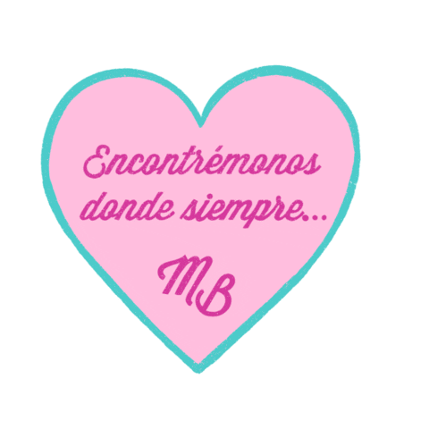Sticker by mentiritasblancas