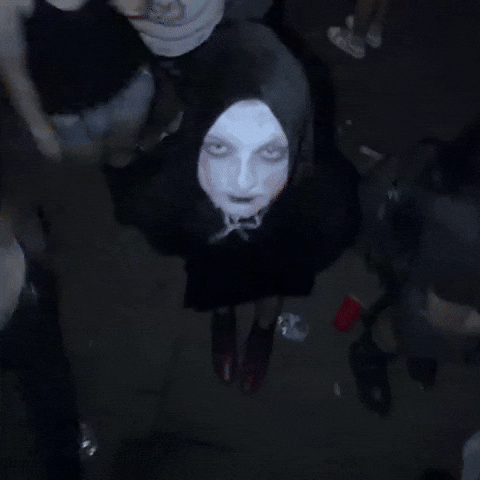 Remygif GIF
